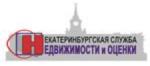Служба недвижимости - информация и новости в Служба недвижимости